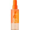 Lancaster Sun Protective Water SPF30 150ml