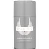 Rabanne Invictus Deodorant Stick No Alcol 75Ml