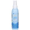 Latte LA Saponaria La Saponaria Latte Solare SPF30 Protezione Alta 125 ml