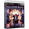 Koch Media Saints Row IV