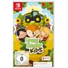 Astragon Farming Simulator Kids (SW/Code) 3/24