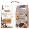 BOSCH Sanabelle Adult Sensitive Lamm 8kg