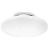 Ideal Lux SMARTIES PL3 D60 Mod. 032023 Lampada Da Soffitto 3 Luci