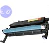 CANON COMPATIBILE CANON DRUM C-EXV18 NERO 25K COMPATIBILE - 0388B002