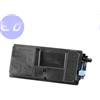 KYOCERA MITA COMPATIBILE KYOCERA TONER TK-3110 NERO 15.5K COMPATIBILE - FS-4100DN - 1T02MT0NL0
