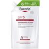 EUCERIN PH5 WASHLOTION REFILL 400 ML