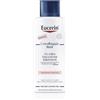 EUCERIN UREAREPAIR PLUS 5% UREA EMULSIONE IDRATANTE 250 ML PROMO