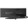 ghd Chronos Curve Conical Wand (28-23mm) - ferro per beach waves