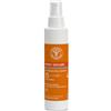 UNIFARCO SpA LFP SOLARE SPRAY CORPO 15 200 ML
