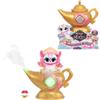 Giochi Preziosi Magic Mixies Lampada Magica Rosa Mgx09100