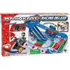 EPOCH MARIO KART RACING DELUXE NINTENDO SUPER MARIO - GIOCHI DA TAVOLO/SOCIETA'