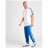 adidas Real Madrid Pantalone Icon, Blu