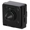 Generico Telecamera Nascosta 4in1 Starlight 2MP 2.8mm WDR - Coassiale -Audio - HAC-HUM3201B-P-S2