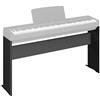 Yamaha L100 supporto p145b