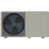 Bosch Pompa di calore monoblocco Inverter BOSCH Compress 2000 AWF 10 R-S R32 Riscaldamento / Raffrescamento - Primo Avviamento Incluso 7738602280
