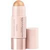 Collistar Twist Glowy Highlighter 5 g 01 - SOLE