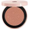 Collistar Impeccabile Maxi Blush 8 g Blush in polvere per un effetto radioso naturale e a lunga durata 03 - TERRA