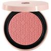 Collistar Impeccabile Maxi Blush 8 g Blush in polvere per un effetto radioso naturale e a lunga durata 04 - CONFETTO
