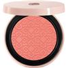 Collistar Impeccabile Maxi Blush 8 g Blush in polvere per un effetto radioso naturale e a lunga durata 05 - CANYON
