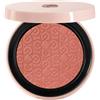 Collistar Impeccabile Maxi Blush 8 g Blush in polvere per un effetto radioso naturale e a lunga durata 08 - HENNE