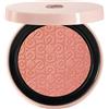 Collistar Impeccabile Maxi Blush 8 g Blush in polvere per un effetto radioso naturale e a lunga durata 09 - SIENNA