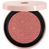 Collistar Impeccabile Maxi Blush 8 g Blush in polvere per un effetto radioso naturale e a lunga durata 10 - MARSALA