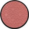 Collistar Impeccabile Maxi Blush - Ricarica 8 g Blush in polvere per un effetto radioso naturale e a lunga durata 03 - TERRA
