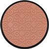 Collistar Impeccabile Maxi Blush - Ricarica 8 g Blush in polvere per un effetto radioso naturale e a lunga durata 04 - CONFETTO