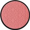Collistar Impeccabile Maxi Blush - Ricarica 8 g Blush in polvere per un effetto radioso naturale e a lunga durata 05 - CANYON