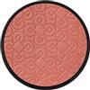 Collistar Impeccabile Maxi Blush - Ricarica 8 g Blush in polvere per un effetto radioso naturale e a lunga durata 08 - HENNE