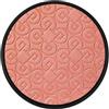 Collistar Impeccabile Maxi Blush - Ricarica 8 g Blush in polvere per un effetto radioso naturale e a lunga durata 10 - MARSALA