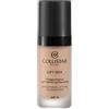 Collistar Lift Hd+ Fondotinta Liftante Levigante 30 ml Fondotinta levigante e idratante 3R - Naturale Rosato