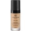 Collistar Lift Hd+ Fondotinta Liftante Levigante 30 ml Fondotinta levigante e idratante 3G - Naturale Dorato