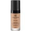 Collistar Lift Hd+ Fondotinta Liftante Levigante 30 ml 5N - Ambra