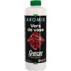 SENSAS Aromix Ver de vase 500 ml SEN71251
