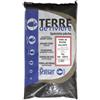 SENSAS TERRA RIVIERE COLLANTE KG3 SEN03915