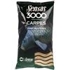 SENSAS 3000 CARPES FINE MOUTURE SEN00471