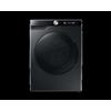 Samsung Lavatrice - Asciugatrice Samsung WD90DG6B85BBU3 1400 rpm 9 kg 6 Kg