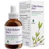 FORZA VITALE ITALIA Srl CELLULO REDUCTO PSC GOCCE 50ML