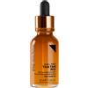 Diego dalla palma Tan Tan Mix Concentrato Autoabbronzante Viso 30 ml