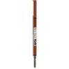 Maybelline Matita Sopracciglia Brow Ultra Slim Ultra slim warm brown