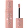 Deborah The Gloss No Transfer 01 - nude look