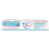 CURASEPT SpA Curasept Sensitivity Dentifricio Denti Sensibili 75 ml