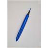 Dolomia Ose 23 Eyeliner Atene