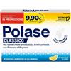 Polase Limone 12 Bustine Promo