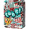 Asmodee Cocktail Games | Twin it Japan | Gioco da Tavolo | Gioco d'atmosfera | dai 6 Anni | da 2 a 6 Giocatori |15 Min, Taglia Unica