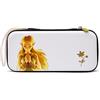 PowerA Custodia PowerA Travel Pro Slim per Nintendo Switch - Modello OLED, Nintendo Switch e Nintendo Switch Lite - Princess Zelda