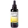 Nutriva - Vegan a 30 ml