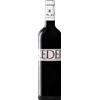 Kornell - Zeder Cuvée IGT - 0,75 l