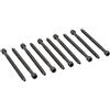 Elring PAYEN AE ITALIA GP057.240 Elring,